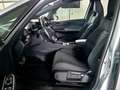 CUPRA Born 58 150kW/204PS Silber - thumbnail 12