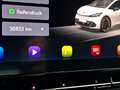 CUPRA Born 58 150kW/204PS Silber - thumbnail 17