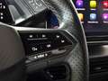 CUPRA Born 58 150kW/204PS Silber - thumbnail 10