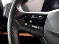CUPRA Born 58 150kW/204PS Silber - thumbnail 9