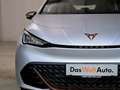 CUPRA Born 58 150kW/204PS Silber - thumbnail 4