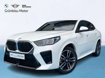 xDrive 20dA