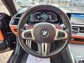 BMW M4 Coupé Competition Noir - thumbnail 10