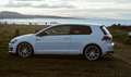 Volkswagen Golf 1.6TDI CR BMT Bluemotion 110 - thumbnail 5