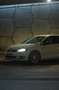 Volkswagen Golf 1.6TDI CR BMT Bluemotion 110 - thumbnail 3