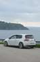 Volkswagen Golf 1.6TDI CR BMT Bluemotion 110 - thumbnail 1