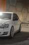 Volkswagen Golf 1.6TDI CR BMT Bluemotion 110 - thumbnail 4