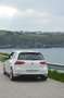 Volkswagen Golf 1.6TDI CR BMT Bluemotion 110 - thumbnail 2