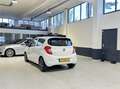 Opel Karl 1.0 ecoFLEX Edition | NL | Airco | Bluetooth | Weiß - thumbnail 6
