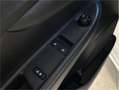 Opel Karl 1.0 ecoFLEX Edition | NL | Airco | Bluetooth | Weiß - thumbnail 19