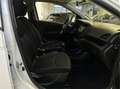 Opel Karl 1.0 ecoFLEX Edition | NL | Airco | Bluetooth | Weiß - thumbnail 21