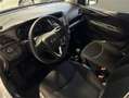 Opel Karl 1.0 ecoFLEX Edition | NL | Airco | Bluetooth | Weiß - thumbnail 13
