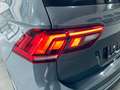 Volkswagen Tiguan 1.5 TSI DSG EU6d+TVA+NAVI+CAMERA+CARNET+GARANTIE Gris - thumbnail 9