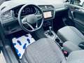 Volkswagen Tiguan 1.5 TSI DSG EU6d+TVA+NAVI+CAMERA+CARNET+GARANTIE Gris - thumbnail 10