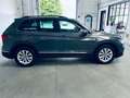 Volkswagen Tiguan 1.5 TSI DSG EU6d+TVA+NAVI+CAMERA+CARNET+GARANTIE Gris - thumbnail 5