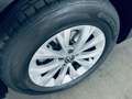 Volkswagen Tiguan 1.5 TSI DSG EU6d+TVA+NAVI+CAMERA+CARNET+GARANTIE Gris - thumbnail 8