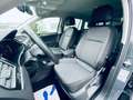Volkswagen Tiguan 1.5 TSI DSG EU6d+TVA+NAVI+CAMERA+CARNET+GARANTIE Gris - thumbnail 11