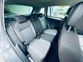Volkswagen Tiguan 1.5 TSI DSG EU6d+TVA+NAVI+CAMERA+CARNET+GARANTIE Gris - thumbnail 13