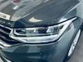 Volkswagen Tiguan 1.5 TSI DSG EU6d+TVA+NAVI+CAMERA+CARNET+GARANTIE Gris - thumbnail 7