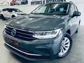 Volkswagen Tiguan 1.5 TSI DSG EU6d+TVA+NAVI+CAMERA+CARNET+GARANTIE Gris - thumbnail 1