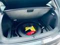 Volkswagen Tiguan 1.5 TSI DSG EU6d+TVA+NAVI+CAMERA+CARNET+GARANTIE Gris - thumbnail 14