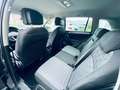Volkswagen Tiguan 1.5 TSI DSG EU6d+TVA+NAVI+CAMERA+CARNET+GARANTIE Gris - thumbnail 15