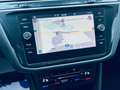 Volkswagen Tiguan 1.5 TSI DSG EU6d+TVA+NAVI+CAMERA+CARNET+GARANTIE Gris - thumbnail 19