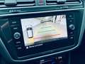 Volkswagen Tiguan 1.5 TSI DSG EU6d+TVA+NAVI+CAMERA+CARNET+GARANTIE Gris - thumbnail 17