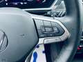 Volkswagen Tiguan 1.5 TSI DSG EU6d+TVA+NAVI+CAMERA+CARNET+GARANTIE Gris - thumbnail 21