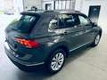 Volkswagen Tiguan 1.5 TSI DSG EU6d+TVA+NAVI+CAMERA+CARNET+GARANTIE Gris - thumbnail 4