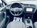 Volkswagen Tiguan 1.5 TSI DSG EU6d+TVA+NAVI+CAMERA+CARNET+GARANTIE Gris - thumbnail 20