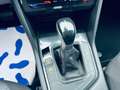 Volkswagen Tiguan 1.5 TSI DSG EU6d+TVA+NAVI+CAMERA+CARNET+GARANTIE Gris - thumbnail 18