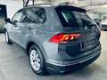 Volkswagen Tiguan 1.5 TSI DSG EU6d+TVA+NAVI+CAMERA+CARNET+GARANTIE Gris - thumbnail 2