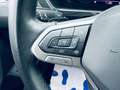 Volkswagen Tiguan 1.5 TSI DSG EU6d+TVA+NAVI+CAMERA+CARNET+GARANTIE Gris - thumbnail 22