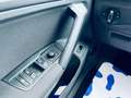 Volkswagen Tiguan 1.5 TSI DSG EU6d+TVA+NAVI+CAMERA+CARNET+GARANTIE Gris - thumbnail 23