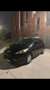 Peugeot 207 SW 1.6 HDi 16v 90ch Premium - thumbnail 1