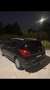 Peugeot 207 SW 1.6 HDi 16v 90ch Premium - thumbnail 3