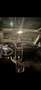 Peugeot 207 SW 1.6 HDi 16v 90ch Premium - thumbnail 2