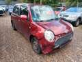 Daihatsu Trevis Trevis Junior Rojo - thumbnail 3