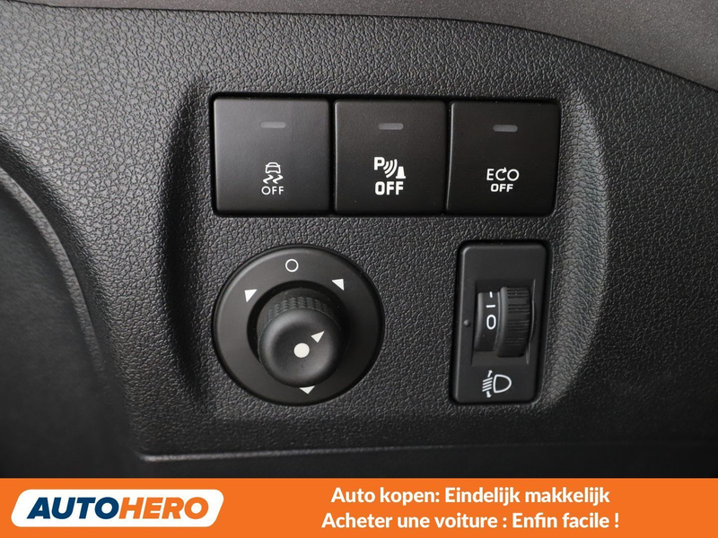 Peugeot Partner 1.2 PureTech Outdoor — photo 13