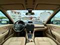BMW X3 20d AUT + LEDER + NAVI + XENON + SHZ + TEMP Schwarz - thumbnail 13