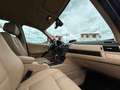 BMW X3 20d AUT + LEDER + NAVI + XENON + SHZ + TEMP Schwarz - thumbnail 15