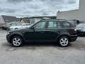 BMW X3 20d AUT + LEDER + NAVI + XENON + SHZ + TEMP Schwarz - thumbnail 8