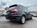 BMW X3 20d AUT + LEDER + NAVI + XENON + SHZ + TEMP Schwarz - thumbnail 7