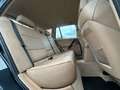 BMW X3 20d AUT + LEDER + NAVI + XENON + SHZ + TEMP Schwarz - thumbnail 12