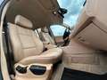 BMW X3 20d AUT + LEDER + NAVI + XENON + SHZ + TEMP Schwarz - thumbnail 14