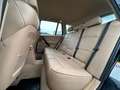 BMW X3 20d AUT + LEDER + NAVI + XENON + SHZ + TEMP Schwarz - thumbnail 11