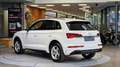 Audi Q5 40 TDI quattro S-line S-tronic *Virtual-Cockpit*Na Weiß - thumbnail 11