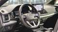 Audi Q5 40 TDI quattro S-line S-tronic *Virtual-Cockpit*Na Weiß - thumbnail 22