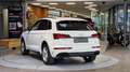 Audi Q5 40 TDI quattro S-line S-tronic *Virtual-Cockpit*Na Weiß - thumbnail 10